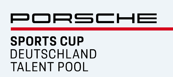 Porsche Sports Cup Deutschland Talent Pool