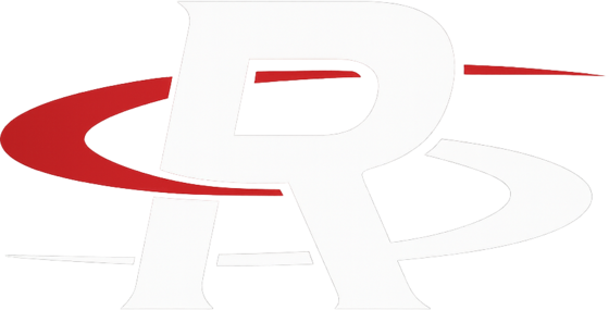 Ragnar Simuland logo